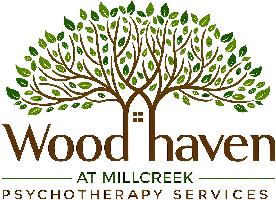 Woodhaven